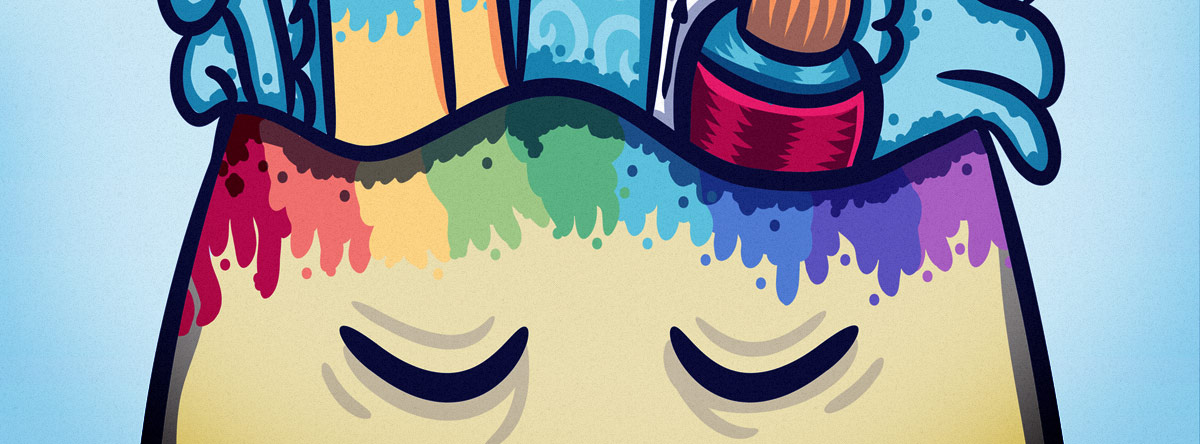 手机轰在线轰炸免费