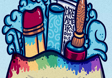 在线短信轰炸网页版