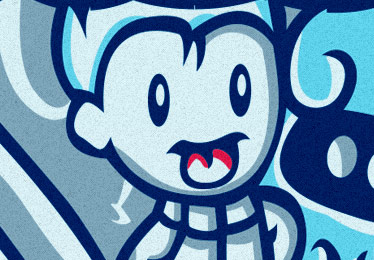 【常见问题解答】详细说明的手机号轰炸机网页版