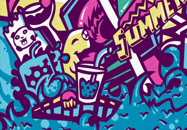 免费测试呼死你