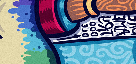 在线短信轰炸网页版