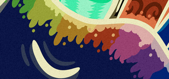 短信轰在线轰炸免费网站