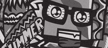 多语言支持的在线呼死你